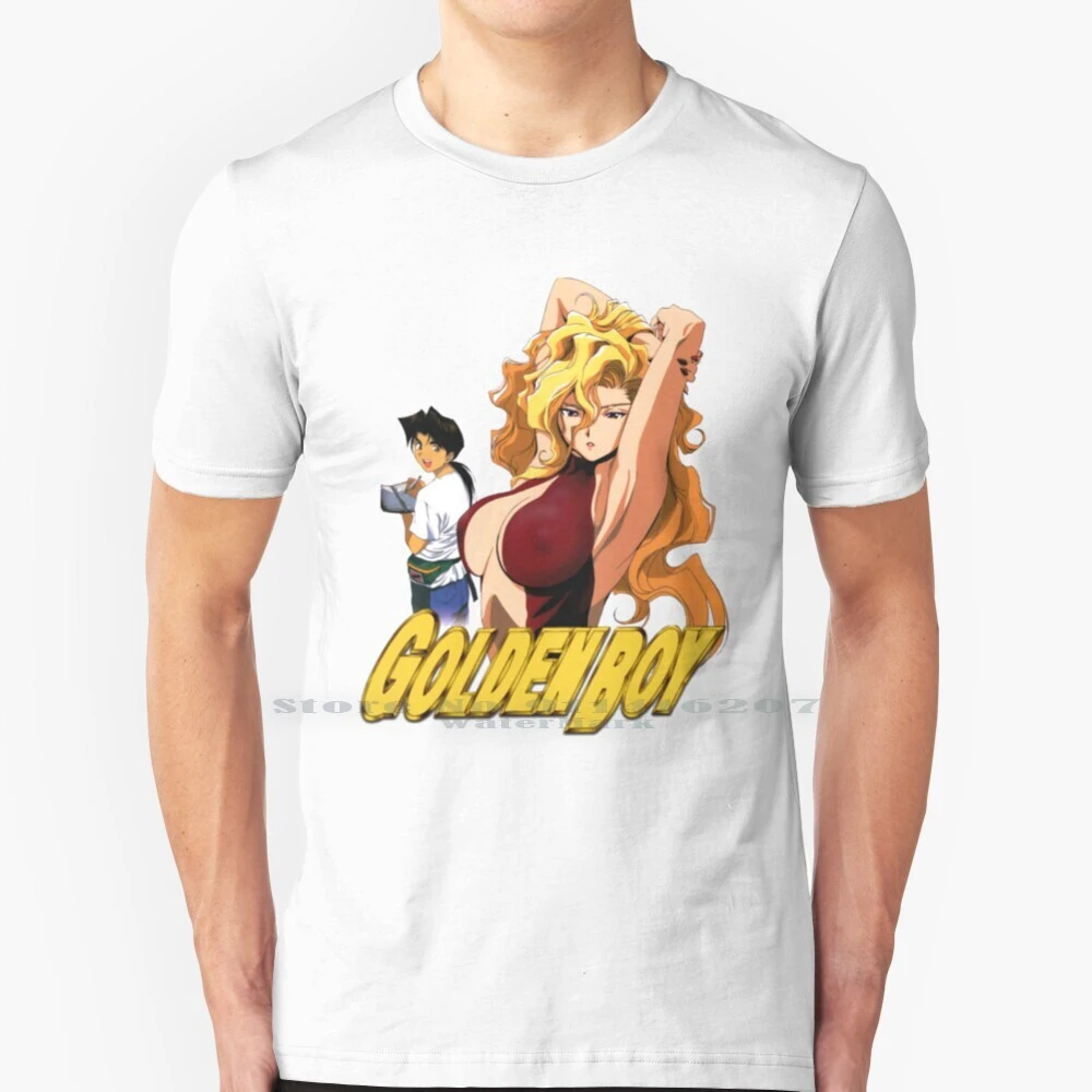 格安店 スーパーマリオ Tシャツ アニメ 90s Vintage Www Anavara Com