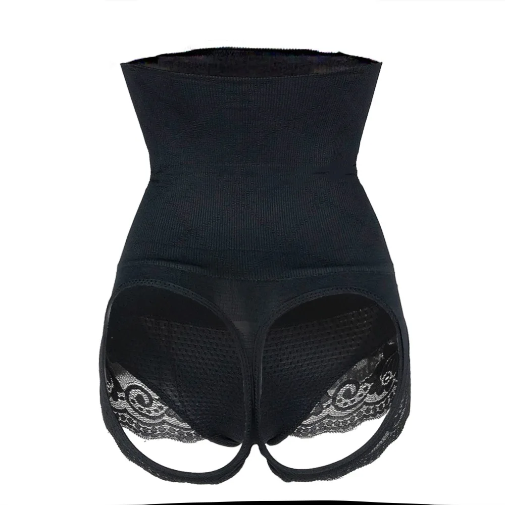 微信图片_201909191135181