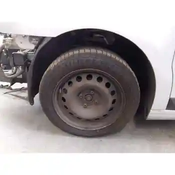 

RIM CITROEN C4 SALOON