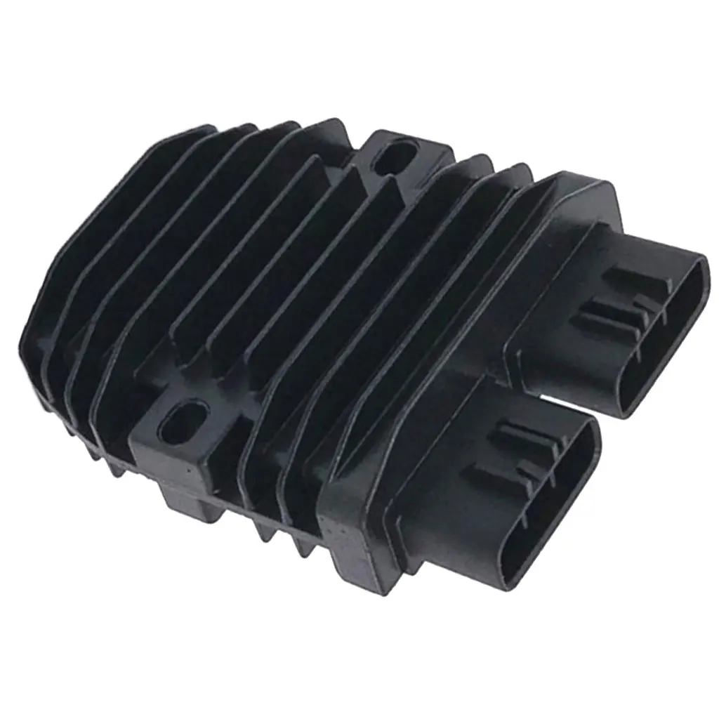 VOLTAGE REGULATOR For YAMAHA RHINO 700 YXR700 2008 2009 2011 2012 2013