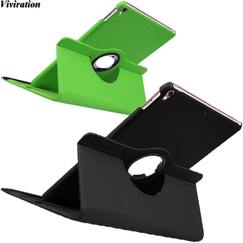 For iPad 9.7 2017 A1822/A1823 2018 A1893/A1954 iPad Pro 10.5 A1701/A1709/A1852 For iPad Pro 12.9 iPad Air 2 3 iPad Pro 9.7 Case