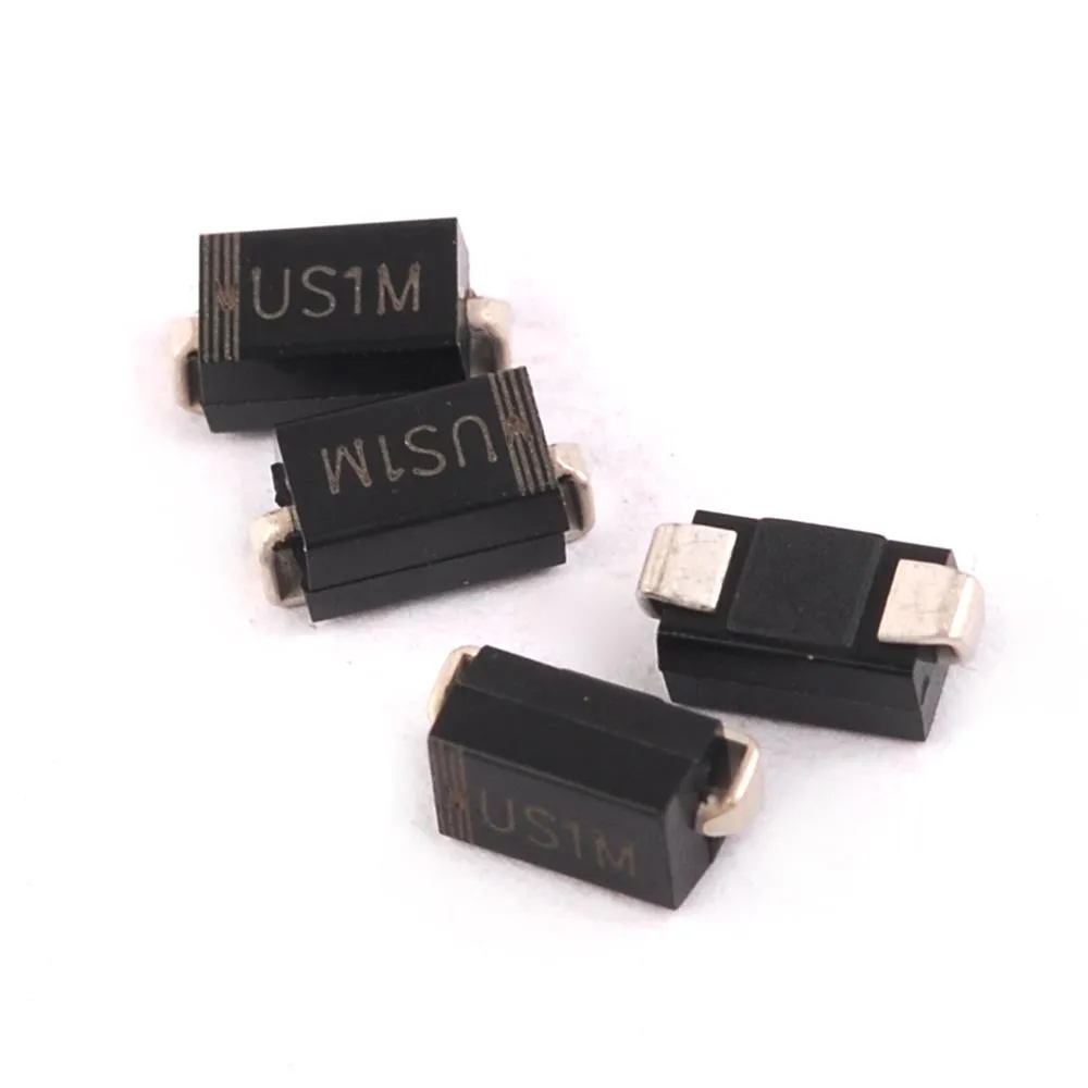 HTB1VdZScRCw3KVjSZR0q6zcUpXa9