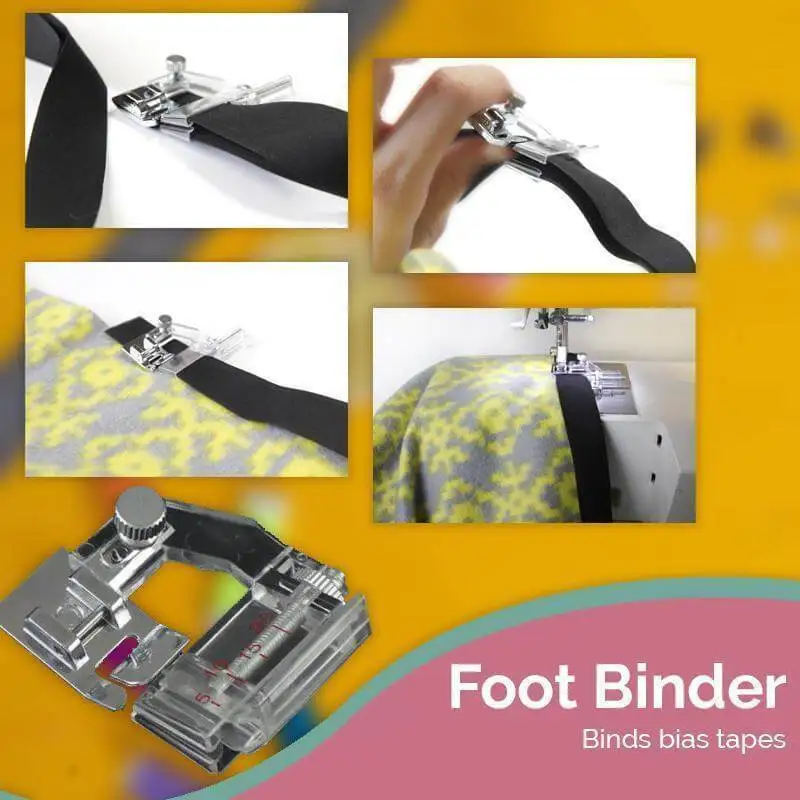 Bias_Tape_Maker_Tool_Kit1