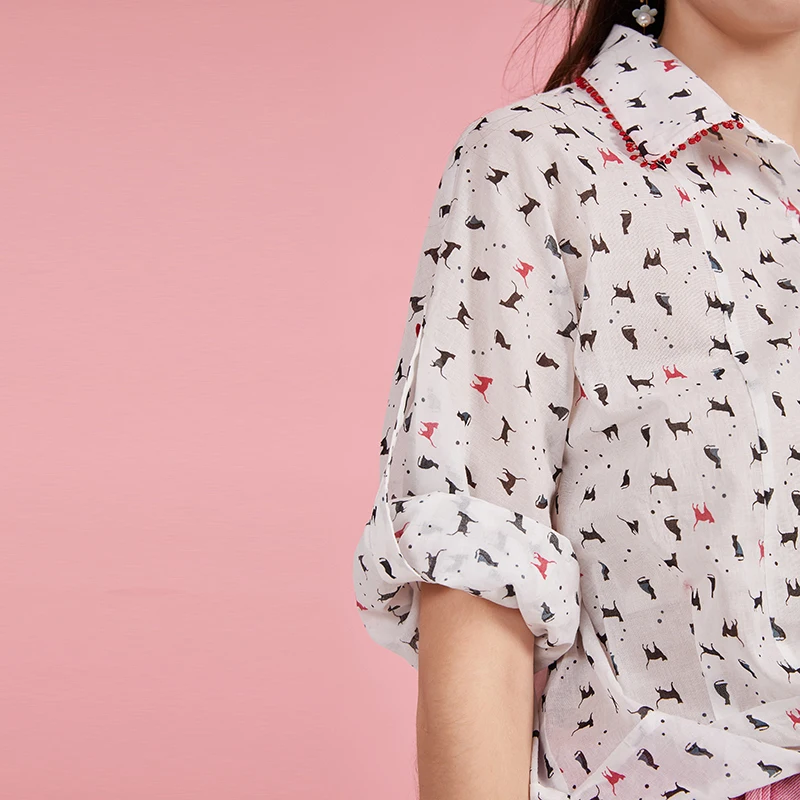 SA20609C白烟色 (6)