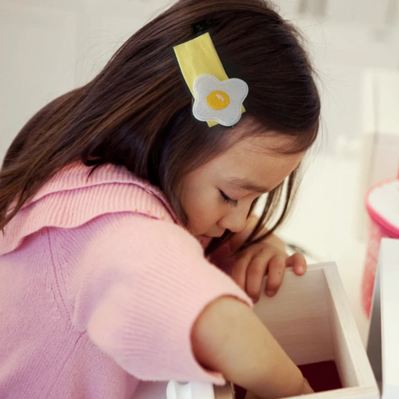 O1CN01rGpQKB1roZPa9lnxS_!!3887115678