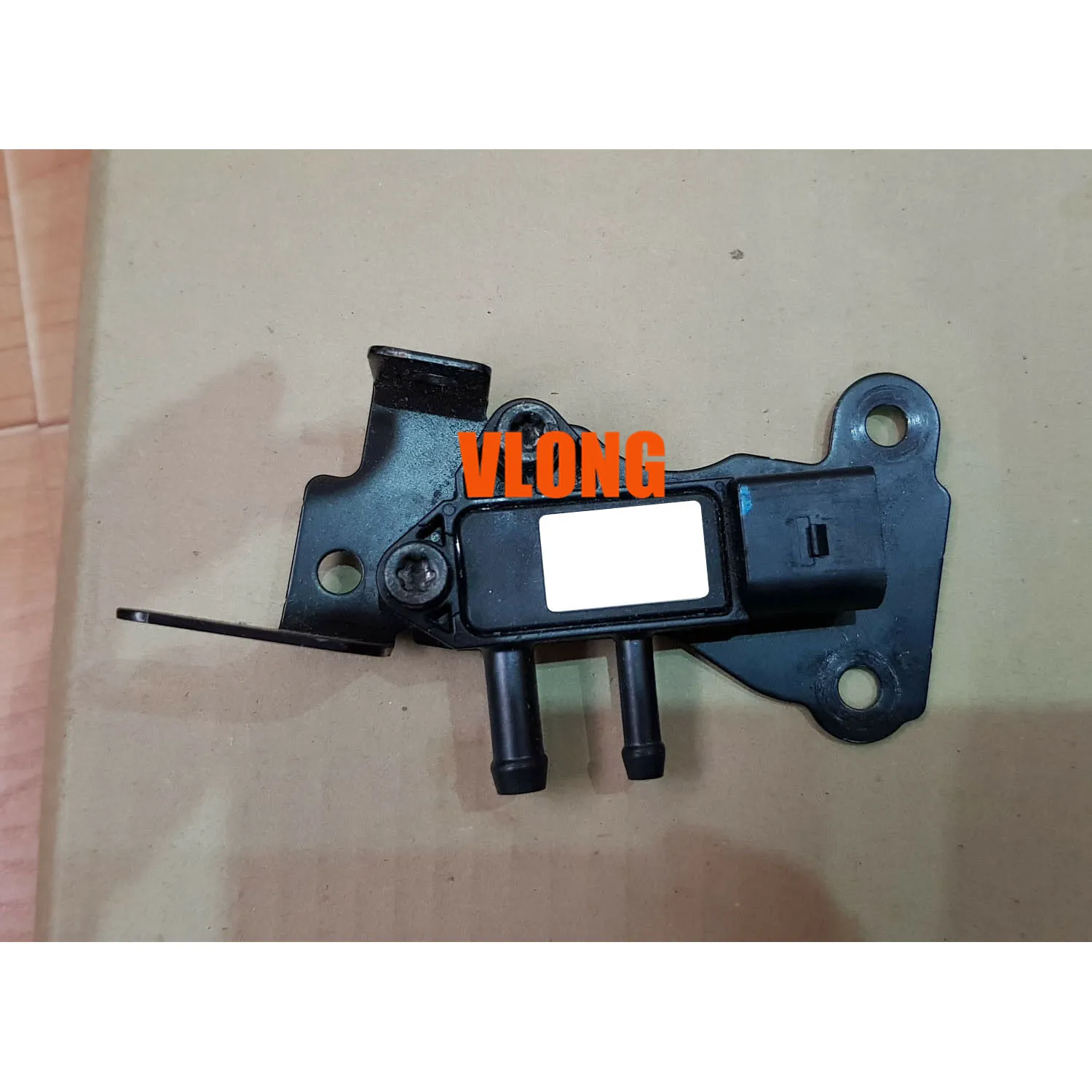 OEM 25182883 для Buick, Chevrolet Cruze