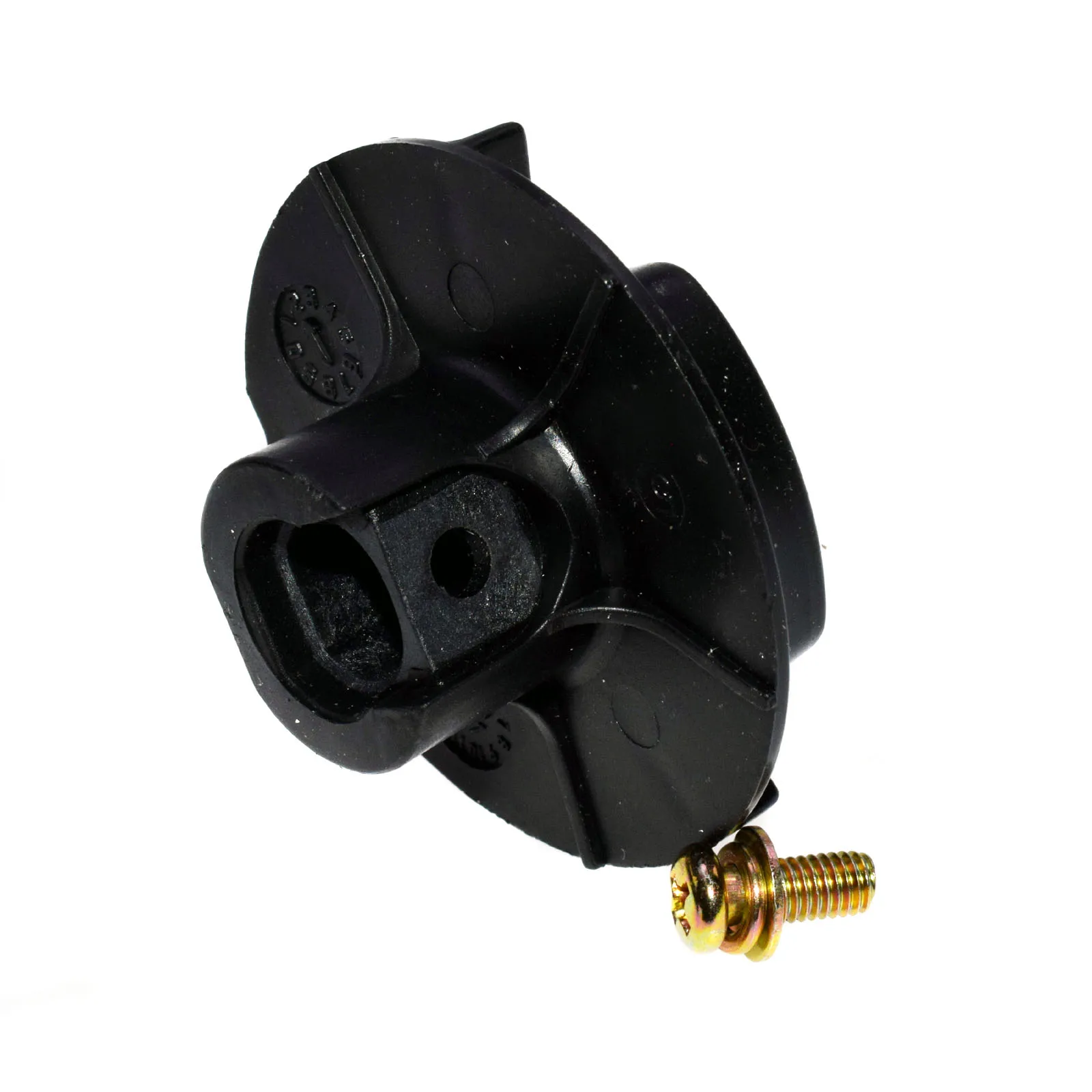 New Ignition Distributor Rotor For Honda Accord CR-V Civic Acura Integra 30103P08003 30102-P08-003