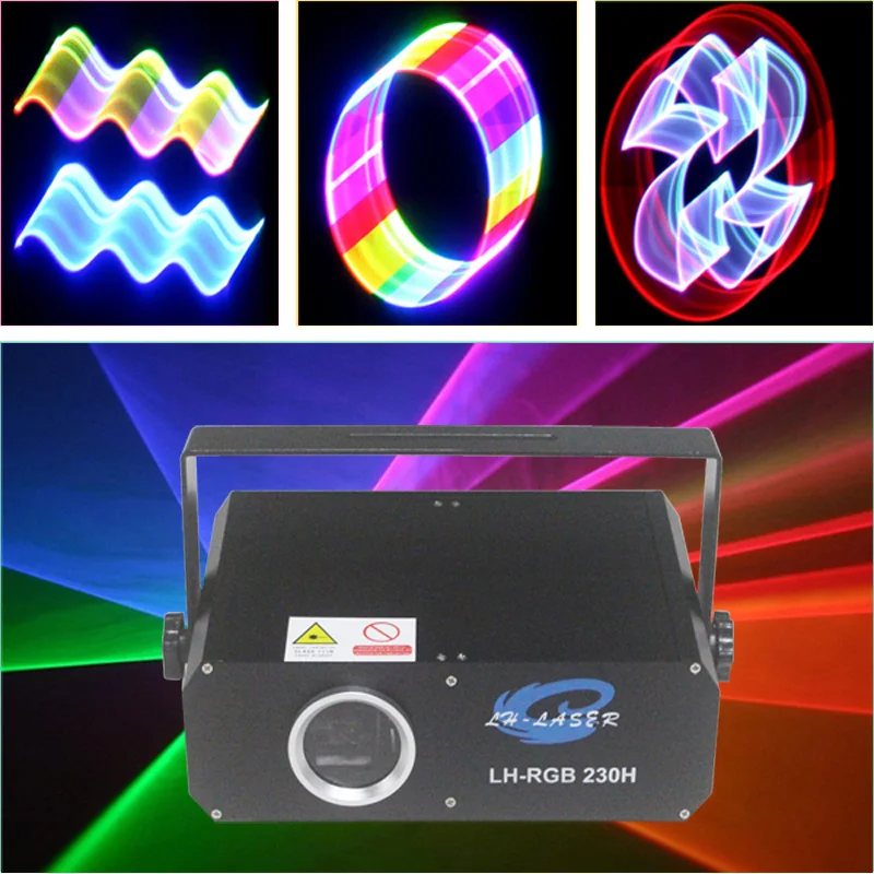 Low Cost Mini 1 Watt 1w 3d Rgb Rgb Laser Show Dmx 512 Ilda Laser Show Christmas Show Projector Rgb Laser Laser Showdmx 512 Aliexpress