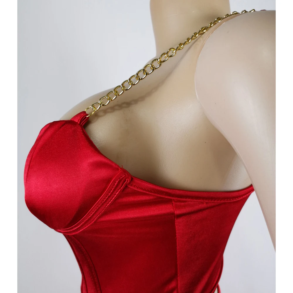 12844885329_289582370