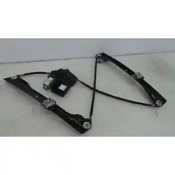 

1K0959792G WINDOW LIFTER FRONT RIGHT VOLKSWAGEN GOLF V SALOON (1K1)