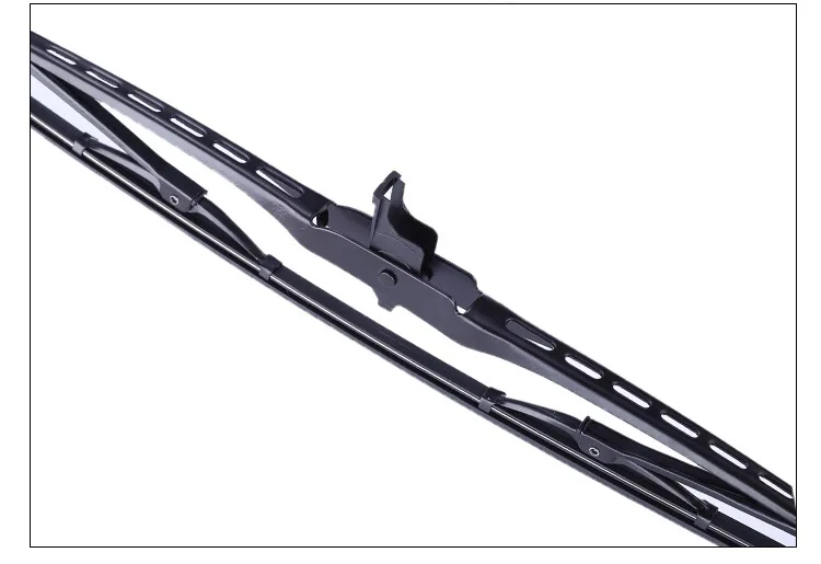 Лезвие стеклоочистителя для FAW Jiefang J6