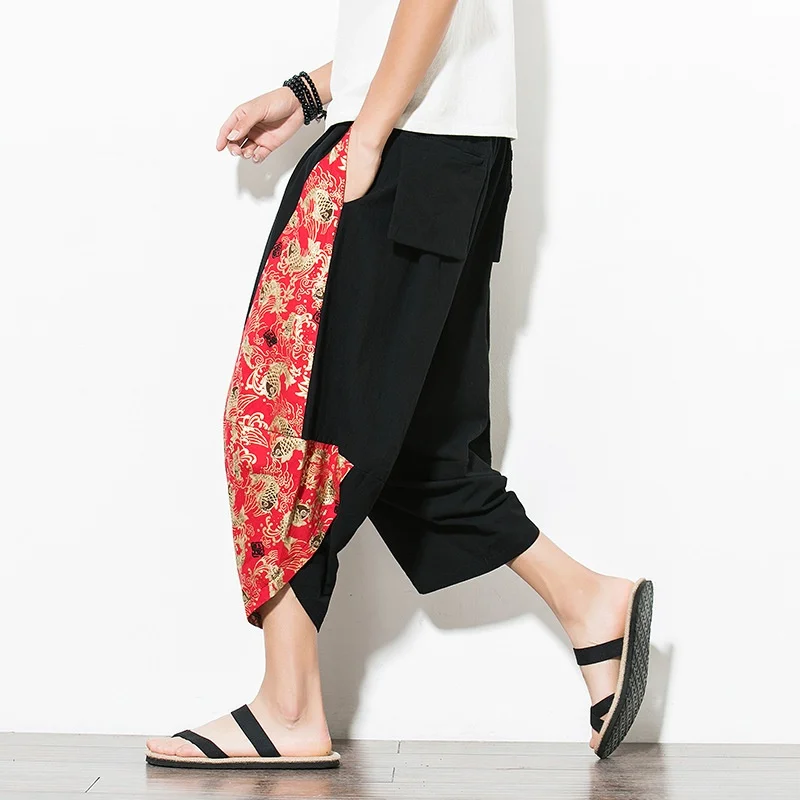 11550991437_999572155