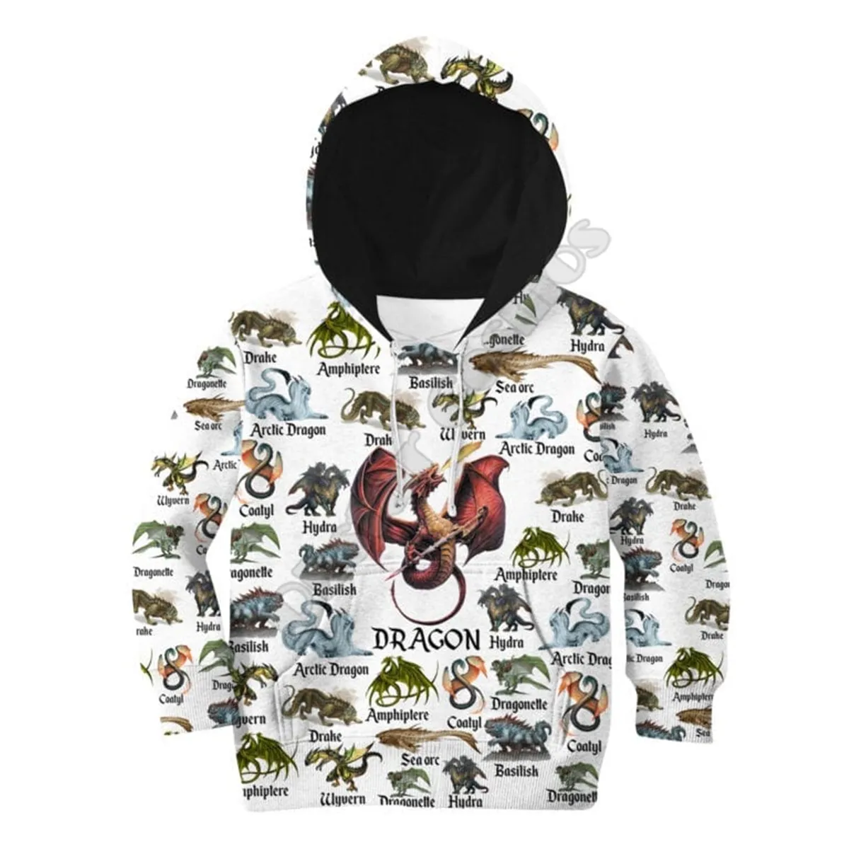 

Love Dinosaurs 3D Printed Hoodies Kids Pullover Sweatshirt Tracksuit Jacket T Shirts Boy Girl Funny Animal Clothes 03