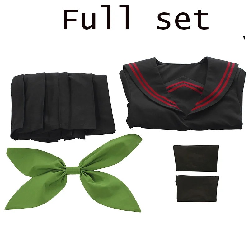 12738314561_1873838778