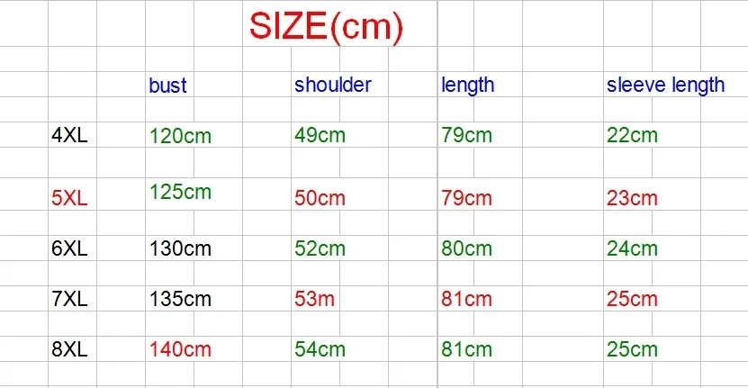 2345_image_file_copy_1