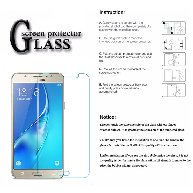 Protective-Glass-on-the-For-Samsung-Galaxy-J3-J5-J7-A3-A5-A7-2015-2016-2017 (5)