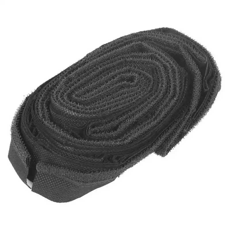 Foldable Softbox for Photography