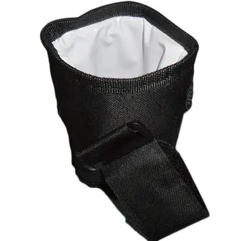 

Baby Stroller Bags Special Pendant Mug Cup Holder Waterproof Design Cup bag Strollers Buggy Organizer Bottle Bags