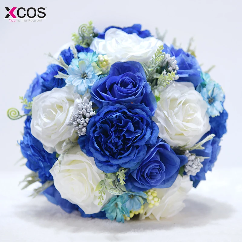 9369100618_109987642