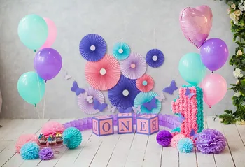 子供カメラインスタント印刷子供のための1080 1080p hdカマラと熱写真用紙誕生日プレゼントのためのおもちゃカメラ