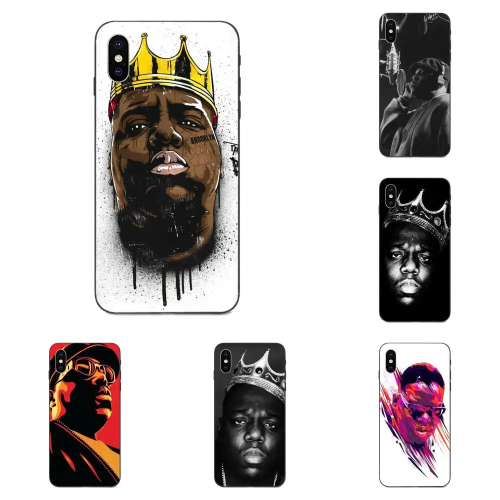 Мягкий чехол для Galaxy A10S A20S A2 Core A30S A40S A50S A70S A90 M10 M30S M40 Note 10 Plus | Мобильные телефоны и