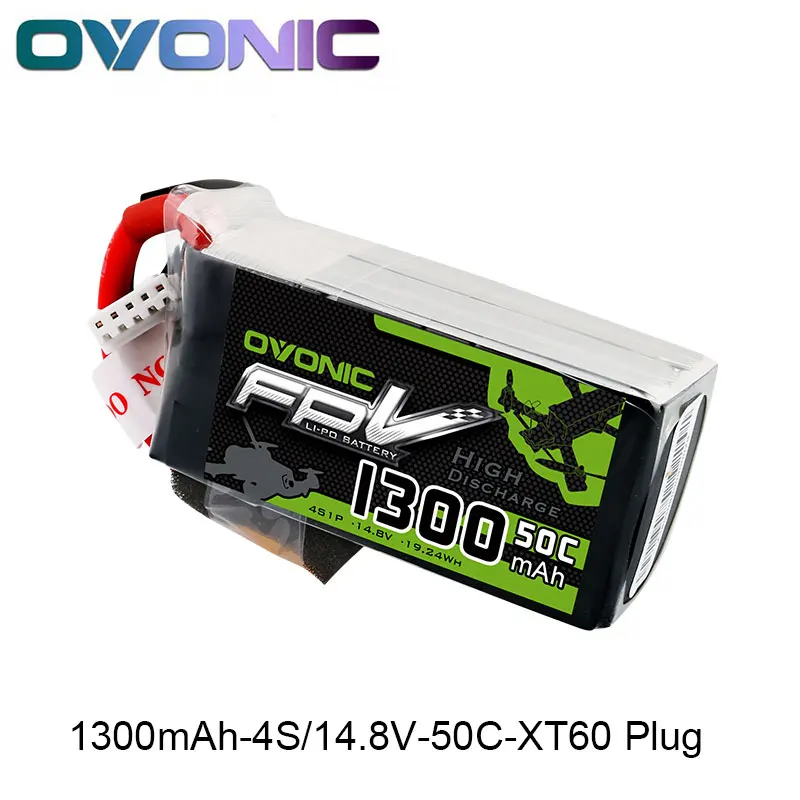 HTB1mhIlKk9WBuNjSspeq6yz5VXak