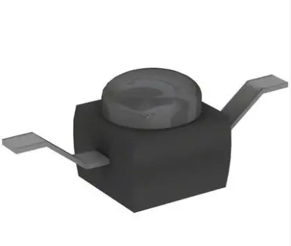 100% Новый оригинальный PD95 21B/TR10 фотодиодный штырь 1 9 мм RND ZBEND|Органайзеры для