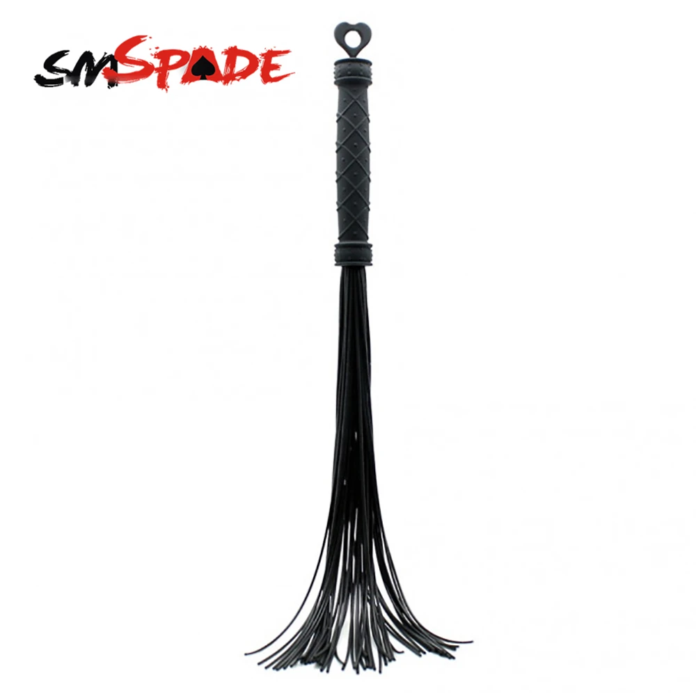 rimba-whip-with-36-strings (4)