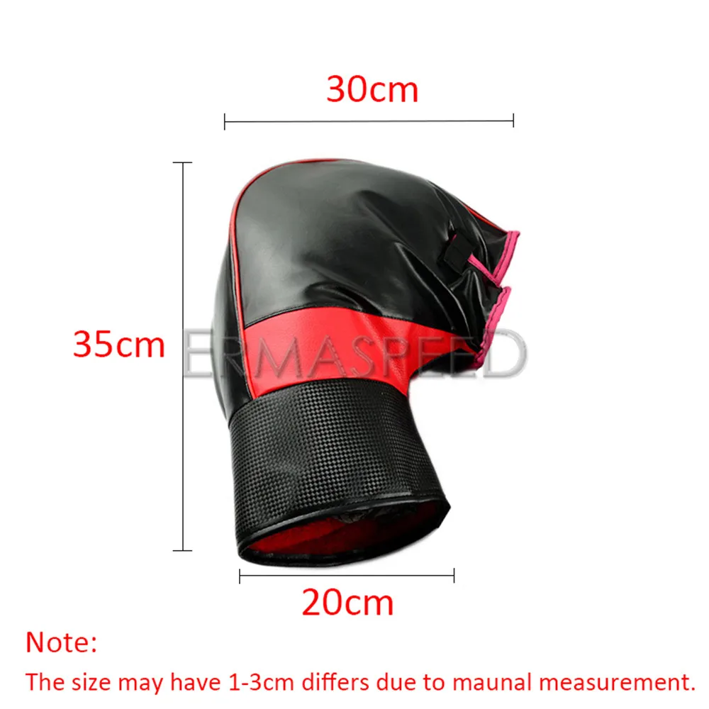 ��� ������� �ڵ� �� ����, ��ǳ PU ���� ������� �尩, ATV ������ ������� ������ �ڵ� �� �尩