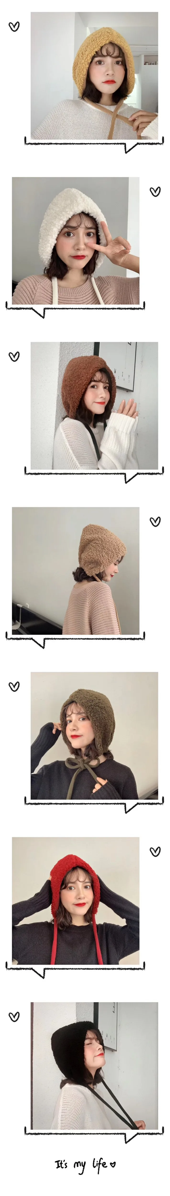 12352185441_174046843