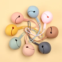 Napple – étui de sucette en Silicone pour bébé, nouveau, porte sucette de qualité alimentaire, porte sucette de rangement pour bébés 