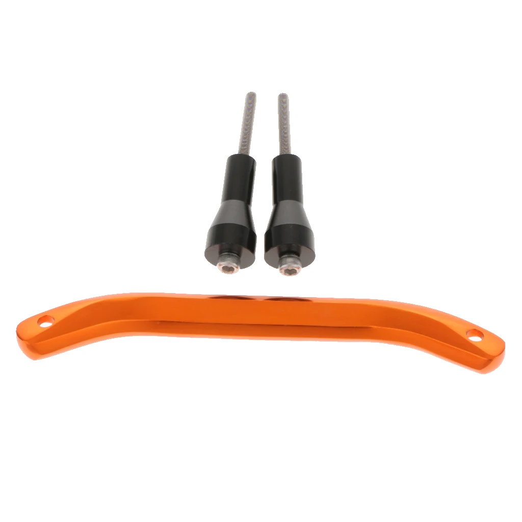 Задний руль мотоцикла Garb для KTM 125 SX- 125 EXC