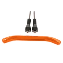 Задний руль мотоцикла Garb для KTM 125 SX- 125 EXC