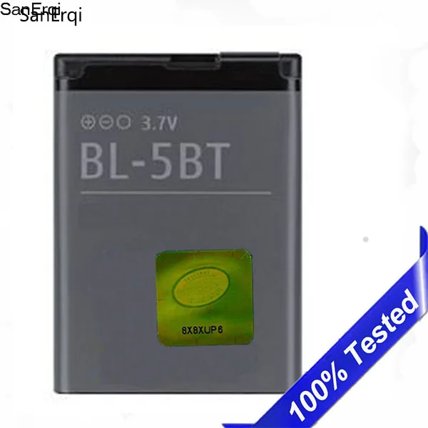 BL-5BT