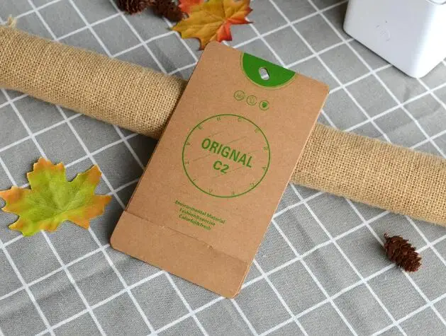 QQ截图20191121123135