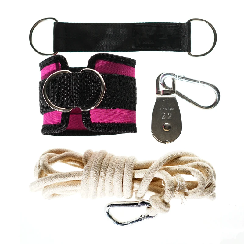 TB2XgB3tb8kpuFjy0FcXXaUhpXa_!!91635882_副本_副本