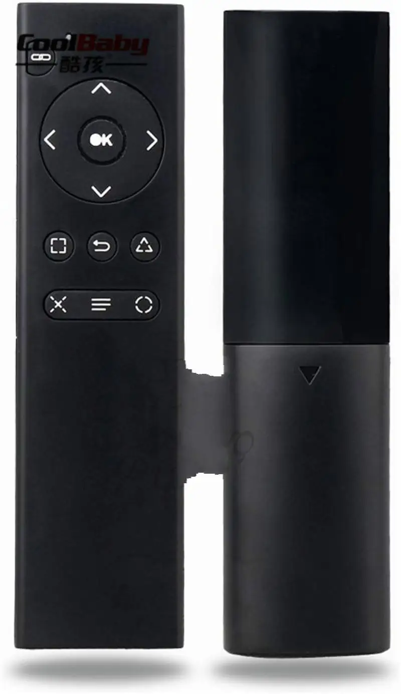 2.4G Wireless Gaming Remote Controller For TP4-018 Playstation 4 PS4