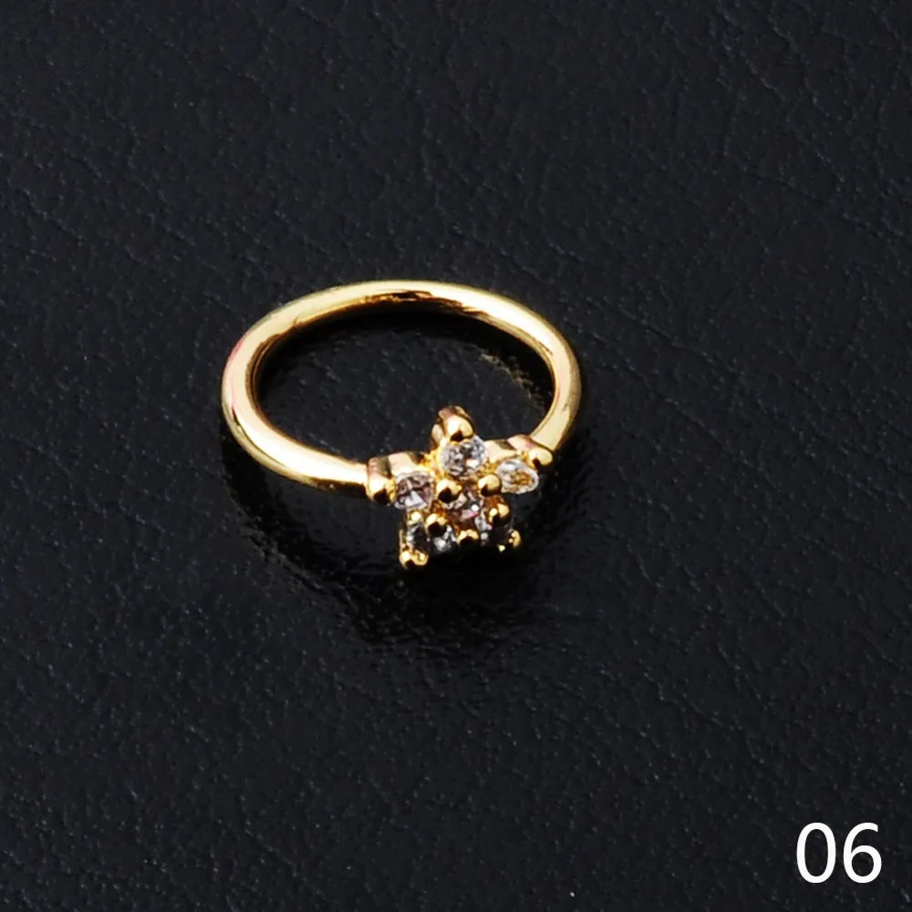 317837_no-logo_317837-2-06-g