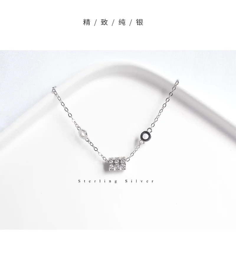 微信图片_20191015194119