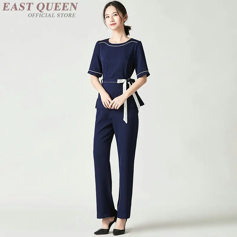 O1CN01ROIIP91N3SAgvtilP_!!3714631514