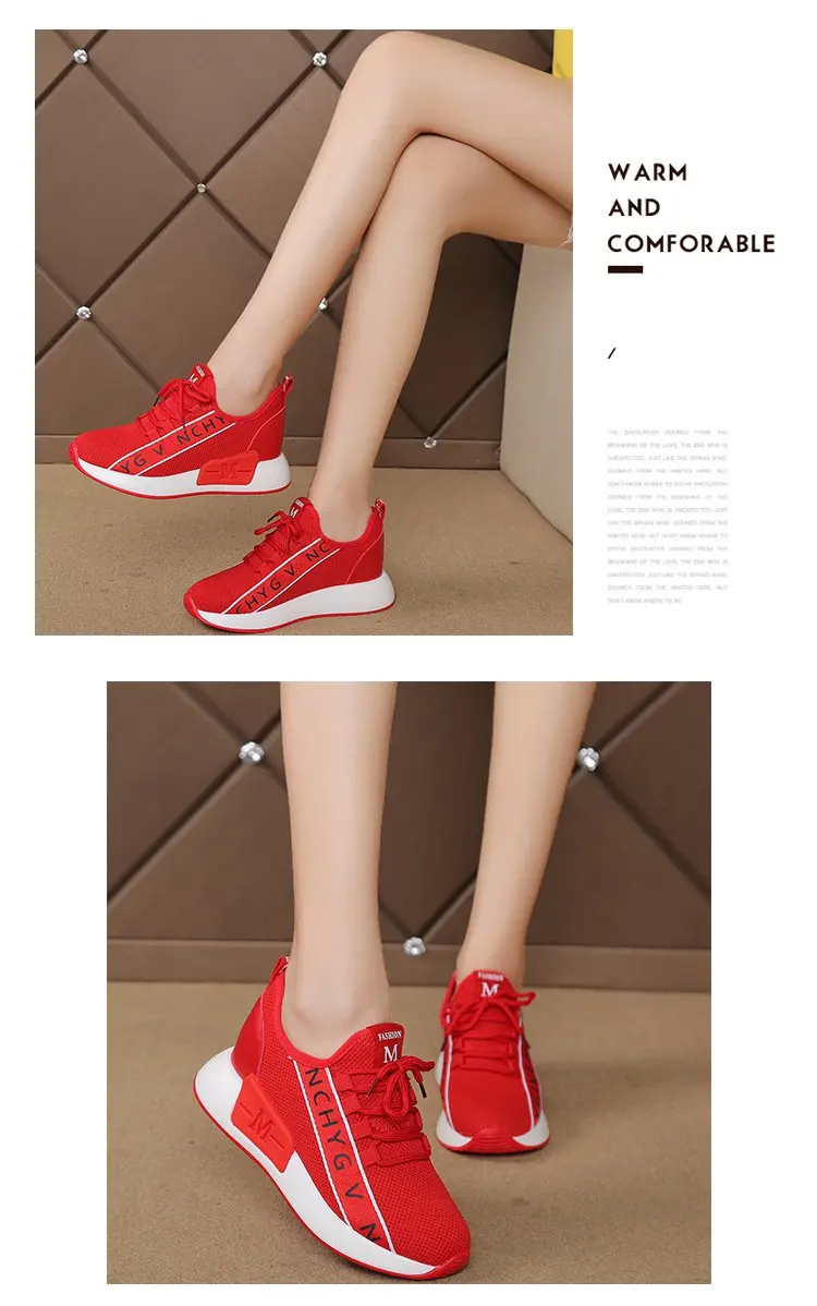 HTB1R.qLa7T2gK0jSZPcq6AKkpXax