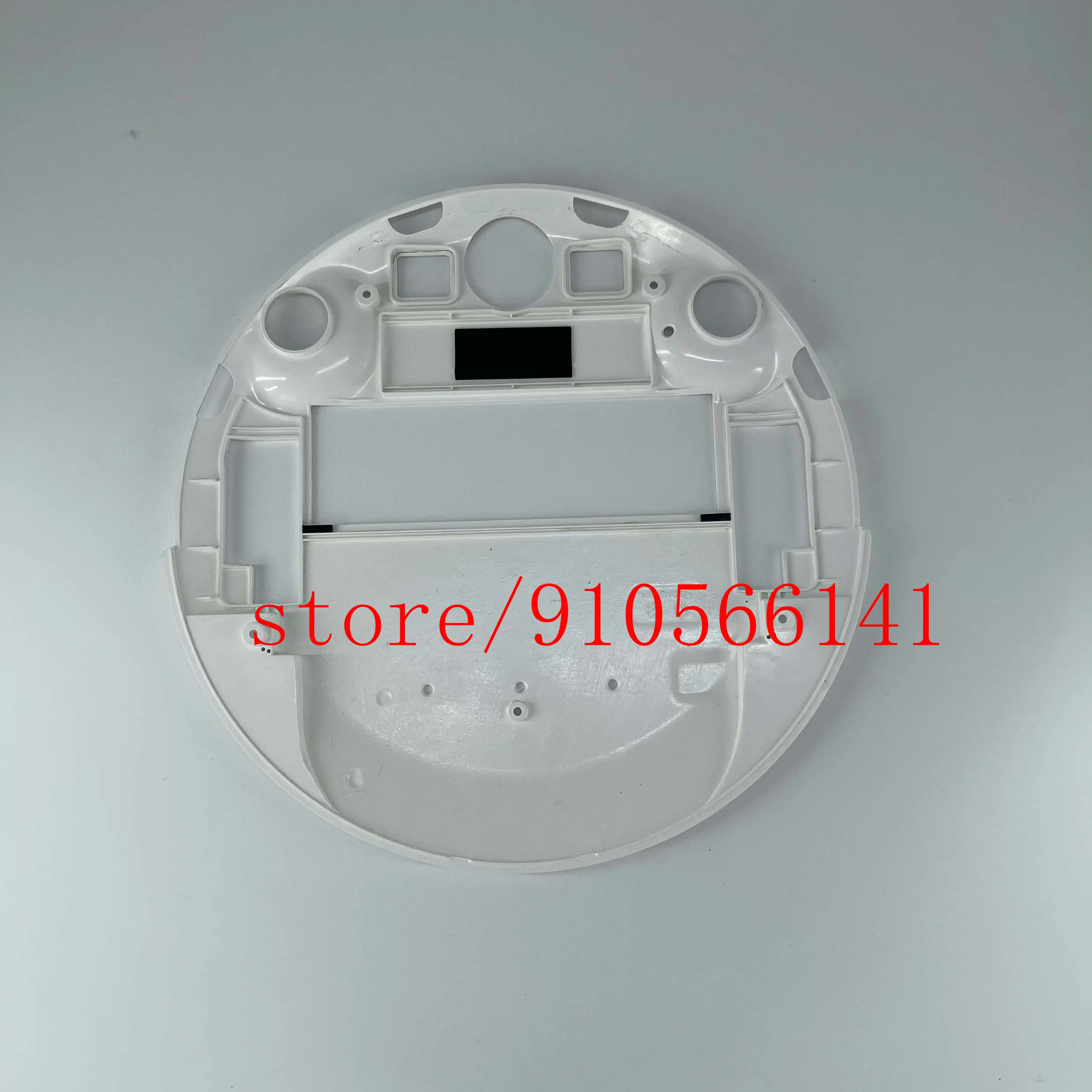 De Reposição, Ventilador, Motor Lateral Da Escova,