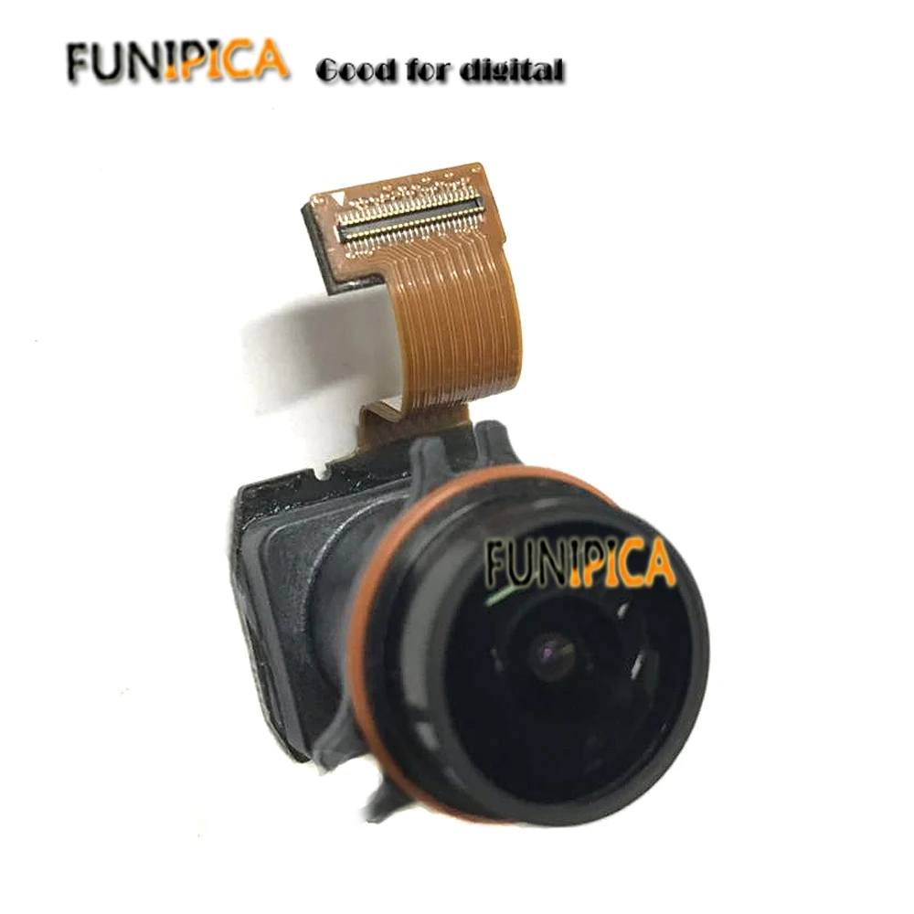 Camera Lens With CCD Repair Part for GoPro Hero 6 / hero 7 Action Camera Accessories