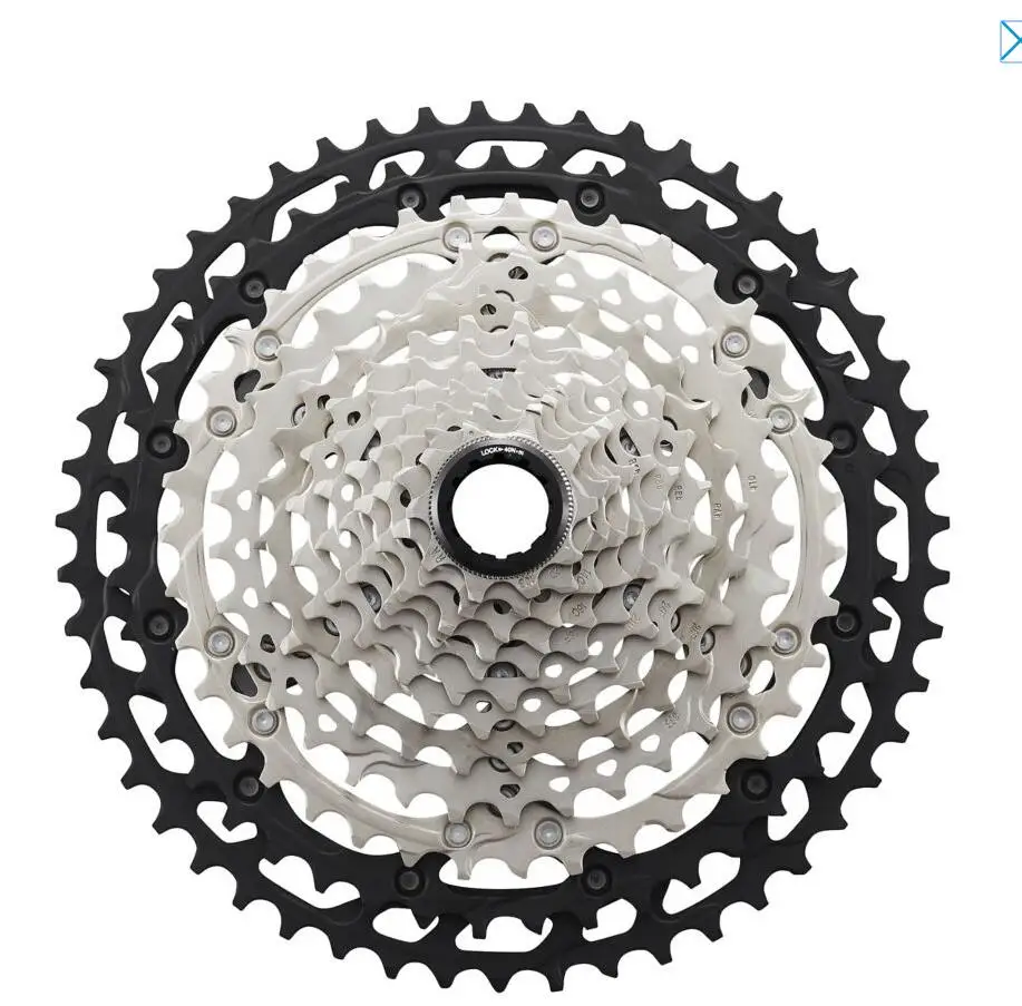 TIM截图20190626212315