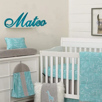 

big. Beautiful Wood Name Sign-Baby Name Sign-Nursery Name Sign-Above the Crib Sign-Personalized Baby Sign-Custom Nursery Sign-Nu