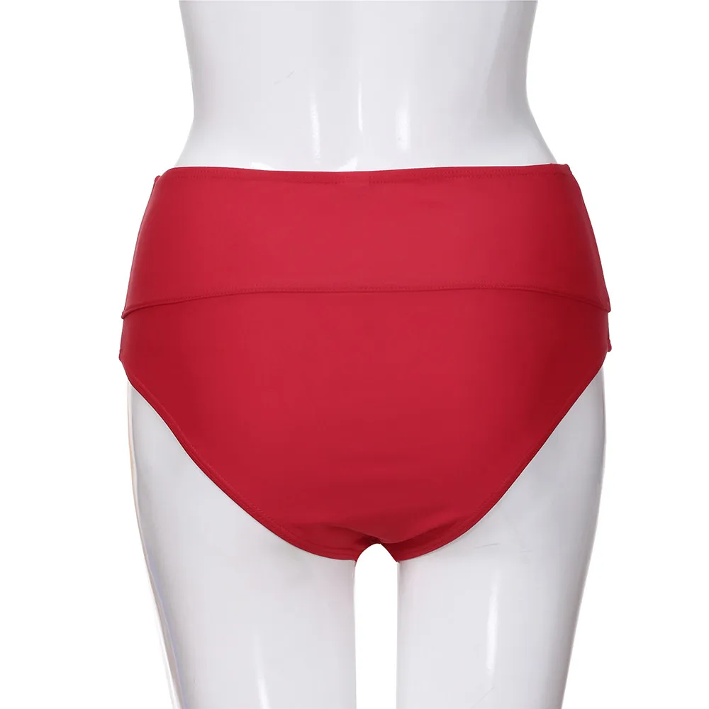 33 - SFW80625320_20180625023915503