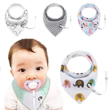 Hzirip/милые детские нагрудники с рисунками из мультфильмов; водонепроницаемые Слюнявчики для малышей; хлопковые Слюнявчики для малышей от 0 до 3 лет; одежда для кормления