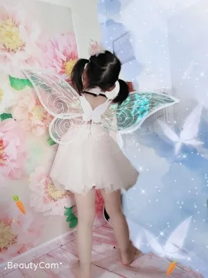 O1CN011huWOX1DiXZtlqoPE_!!0-rate.jpg_400x400