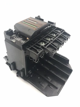 

Printhead CB863-80013A CB863-80002A 932 933 932XL 933XL Print head Printer for HP 6060e 6100 6100e 6600 6700 7110 7600 7610 7612