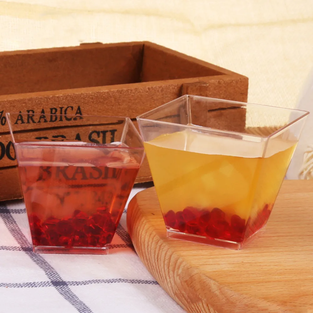 8649dcdf4850ba6cdb8f077b9c60d367